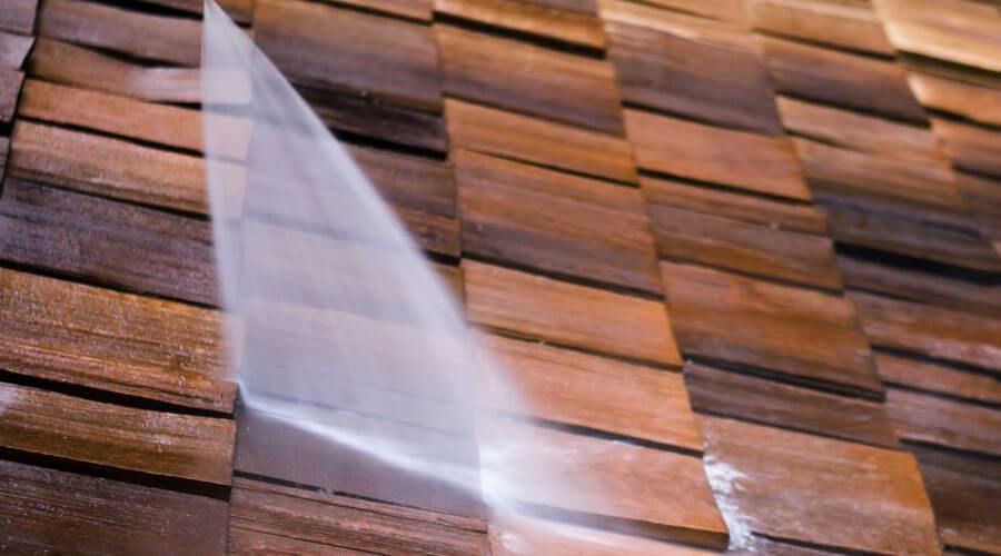 Shingle Roofing in Waldo, AR